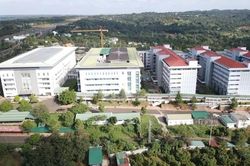 Người phụ nữ nhận hơn 1 tỷ đồng của cặp vợ chồng ở Hà Nội để tổ chức mang thai hộ