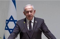 Thủ tướng Israel chi bộn tiền làm đẹp trong các chuyến thăm Mỹ