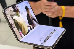 Apple bị nghi chưa giải quyết được điểm yếu cố hữu trên iPhone Duo