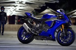 5 mẫu xe máy Yamaha bền đến mức khiến người dùng khó muốn đổi xe