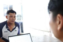 Sau ly hôn vẫn ghen tuông, người đàn ông châm lửa sát hại vợ