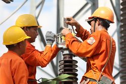 Đề xuất chuyển Tập đoàn Điện lực Việt Nam về Bộ Công Thương