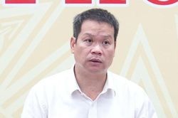 Doanh nghiệp gặp khó, Chủ tịch Đà Nẵng yêu cầu 'mổ xẻ từng việc'