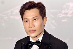 Sau phim 700 tỷ, diễn viên Phương Nam nghẹn lòng vì câu nói của vợ