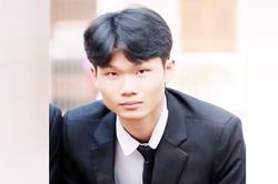 Nam sinh năm 4 ở Hà Nội mất liên lạc 3 ngày, mẹ mong con trở về