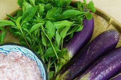 Loại quả quen thuộc, giá rẻ người béo phì, tiểu đường nên ăn
