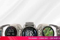 Garmin Fenix 9 và Garmin Fenix 9 Pro: Khác biệt nào đáng chi thêm tiền?