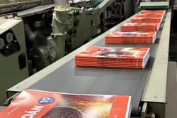 Tiếp tục cung ứng hơn 7,5 triệu sách giáo khoa, bổ sung đủ trước 30/9