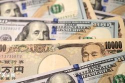 Quyết định tăng lãi suất của Fed gây sức ép lên các đồng tiền châu Á