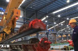 TP Hồ Chí Minh trợ lực doanh nghiệp tham gia sâu vào chuỗi cung ứng toàn cầu