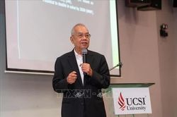 Nông nghiệp Malaysia: Từ chính sách NAP 2.0 đến tiềm năng hợp tác cùng Việt Nam
