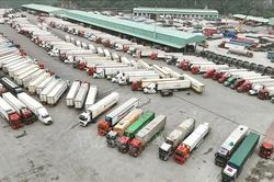 Fed tăng lãi suất: Việt Nam có đủ dư địa để ứng phó