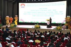 TP Hồ Chí Minh: Giáo dục ngoài công lập mở rộng quy mô, nâng cao chất lượng quản trị