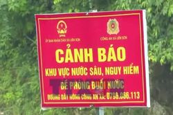 Chủ động '4 tại chỗ' trong phòng chống thiên tai