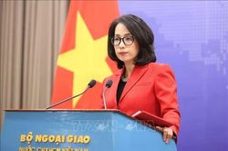 Tổng Bí thư, Chủ tịch nước Tô Lâm sẽ phát biểu quan trọng tại ĐHĐ LHQ khóa 81