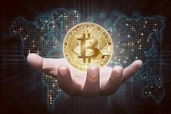 Người nổi tiếng quảng cáo coin trên mạng xã hội có bị xử phạt?