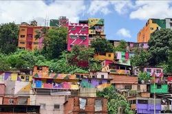 Mỹ đưa Venezuela và Bolivia ra khỏi 'danh sách đen' về ma túy