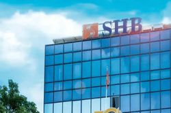 SHB dự kiến hút gần 4.000 tỷ đồng trái phiếu