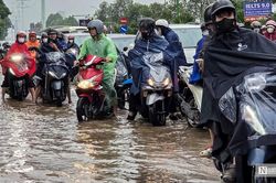 Hà Nội yêu cầu các trường chủ động ứng phó với diễn biến bất thường của thời tiết