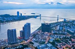 Căn hộ thương mại dịch vụ 50 năm: Đồng hồ đếm ngược hay 'cỗ máy' sinh dòng tiền?