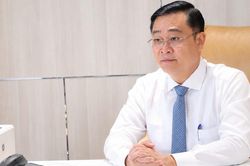 Điều doanh nghiệp sợ nhất...