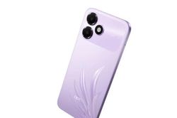 Oppo giới thiệu smartphone chống nước, pin 7.000mAh, giá gần 5 triệu đồng