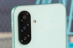 Samsung Galaxy A18 4G ra mắt: Chống nước, chip Exynos 1610, giá hơn 8 triệu đồng