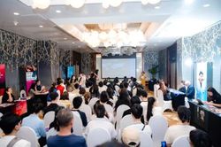 Thảo luận xây dựng sự nghiệp trong kỷ nguyên AI