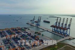 TP. Hồ Ch&iacute; Minh hỗ trợ doanh nghiệp tận dụng hiệu quả c&aacute;c FTA