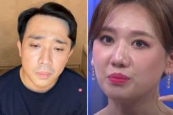 Trấn Thành ấp ủ 2 năm trước khi đưa ra quyết định với Hari Won