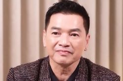 Hạnh phúc chưa trọn vẹn của Quang Minh