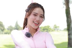 Ngày trọng đại của Ninh Dương Lan Ngọc