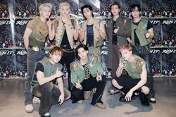Khán giả 16 tuổi qua đời trước concert của Stray Kids tại Argentina