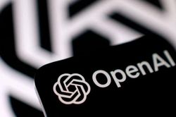 OpenAI hợp tác với Anthropic và Google về an toàn AI