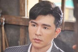 Đáng lo cho Steven Nguyễn