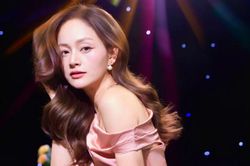 Người sưởi ấm trái tim diễn viên Lan Phương lúc này