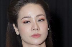 Rộ tin Mẹ Mìn của Nhật Kim Anh đổi kế hoạch
