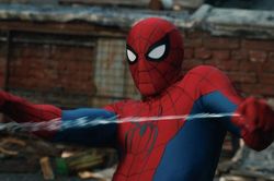 Spider-Man 4 trở thành phim có doanh thu nội địa cao nhất mọi thời đại