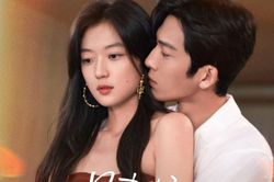 Đầu Xuân Tươi Sáng chính thức có phần 2, khán giả chờ Tỉnh Bách Nhiên và Tôn Thiên tái hợp