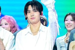 Chiến thắng solo đầu tiên của EVAN trên show âm nhạc gây tranh cãi