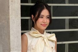 Ca sĩ Hoàng Thùy Linh báo cột mốc đặc biệt