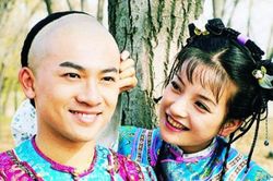 Ngũ A Ca Vĩnh Kỳ: Hoàng tử trong mơ của nhiều khán giả
