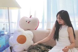'Nền kinh tế độc thân' thay đổi thị trường tiêu dùng Trung Quốc ra sao?