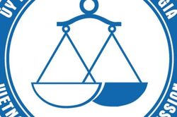Cơ cấu tổ chức và chức năng, nhiệm vụ của Ủy ban Cạnh tranh Quốc gia