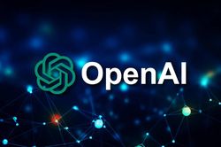 OpenAI công bố thêm 6 trường hợp AI có hành vi sai lệch