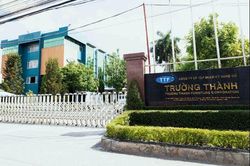 Lỗ lũy kế vượt 3.500 tỷ đồng, cổ phiếu Gỗ Trường Thành bị đưa vào diện cảnh báo
