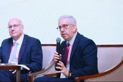 Góc nhìn chuyên gia: Cần làm gì để thúc đẩy doanh nghiệp FDI niêm yết và trở thành hàng hóa hấp dẫn các tổ chức, quỹ đầu tư