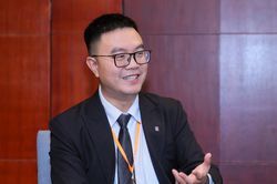 Thị trường dữ liệu đang thiếu gì để dữ liệu thực sự thành tài sản kinh tế?