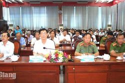 Gian lận bảo hiểm y tế c&oacute; thể bị phạt t&ugrave; đến 10 năm