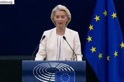 EU đề xuất loạt sáng kiến về an ninh và AI